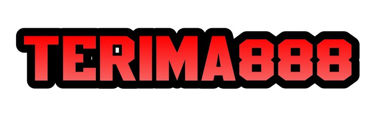 TERIMA888